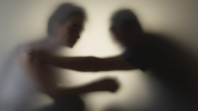 The violent turn 'pedophile hunters' have taken in the US