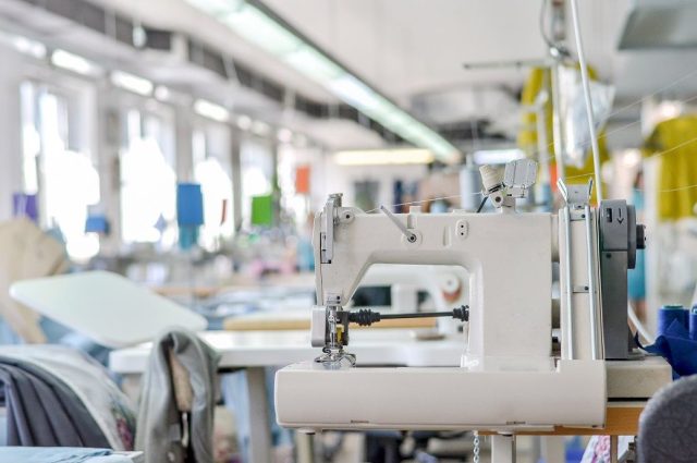 ICRA expects Indian garment industry’s revenues to grow 12-14% in FY25