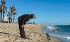 Pray that this outlandish new social policy will fail to take flight | Phillip Inman