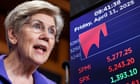 Democrats call for insider trading investigation over Trump’s tariff pause