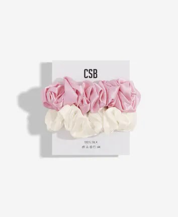 Comfort-Focused Athleisure Lines - CSB's Fresh Athleisure Collection Combines Comfort & Performance (TrendHunter.com)