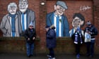 ‘He’s seen as a pariah’: how Chansiri’s Sheffield Wednesday reign went sour
