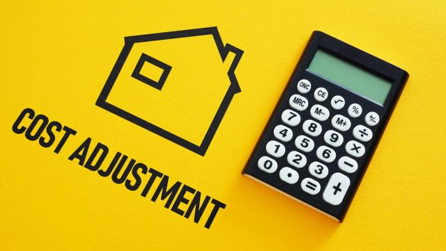 What to know about the latest Social Security cost-of-living adjustment