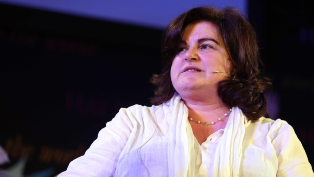 Diana Henry picks her favourite books