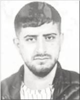 4/5/2025: News: Uni student dies in crash