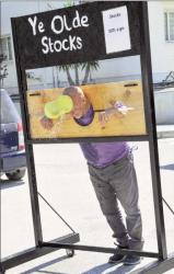 4/26/2025: News: Easter fun raises ‘incredible’ amount for Heartbeat charity