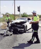 4/5/2025: News: Man sentenced to 3.5 years for fatal crash