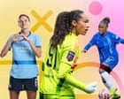 WSL 2024-25 season review: our writers’ best and worst