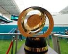 León out of Club World Cup after losing appeal; LAFC and América set for playoff