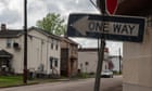 Trump’s tariffs: ‘It feels like Covid 2.0. So many things are getting disrupted’