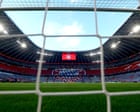 Champions League final – Paris Saint-Germain v Inter: live