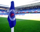 Rangers under new ownership after completing deal with US consortium