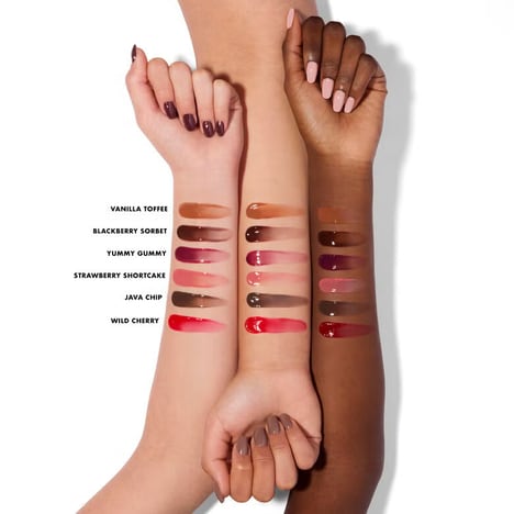 Melting Lip Balms - e.l.f. Cosmetics Has Introduced Its Glow Reviver Melting Lip Balm (TrendHunter.com)
