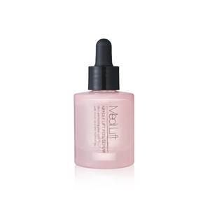 Japanese Micro-Spicule Products - YA-MAN Launches the New Medi Lift Needle Lift Collection (TrendHunter.com)
