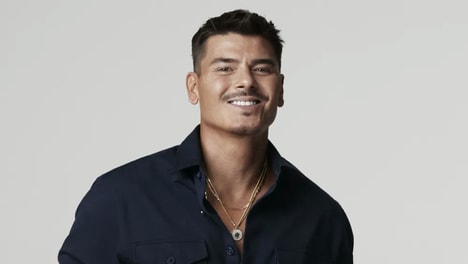 Professional Masterclass Tours - Sephora and Mario Dedivanovic are Expanding Beauty Education (TrendHunter.com)