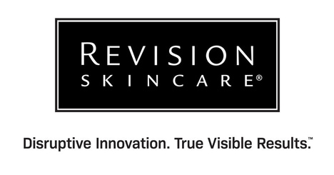 Scientifically Backed Skincare Formulas - Revision Skincare® Debuts Two New Potent Beauty Products (TrendHunter.com)