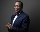 ‘I don’t want freebies’: outgoing AfDB head on why investment, not aid, will shape Africa’s future