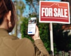 UK interest rate cut: what does it mean for mortgages and savings?