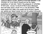 David Squires on … moving scenes and mind games as Crystal Palace win the FA Cup