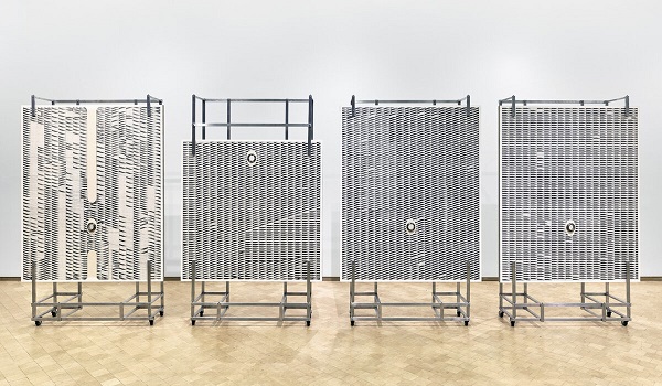 Imagining perversely with Madeline Jiménez Santil’s Art