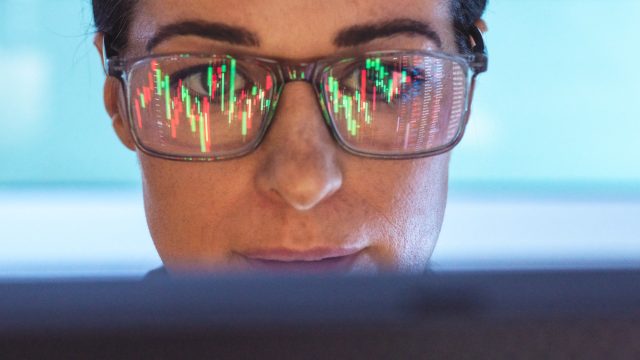 What to know before 'buying the dip'