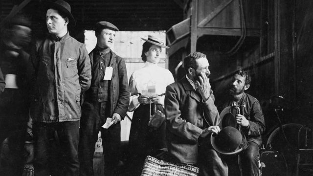 Book reviews: 'Melting Point: Family, Memory, and the Search for a Promised Land' and 'No More Tears: The Dark Secrets of Johnson & Johnson'