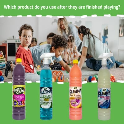 International News: U.S.-China Trade reprieve gives Shein and Temu time to restock