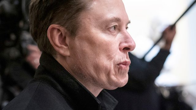 Musk: What did he accomplish with DOGE?