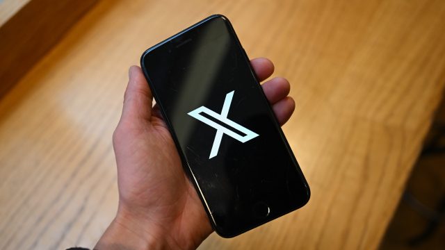 3 varied alternatives to X for when you simply cannot with the new iteration of Twitter