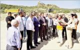 5/31/2025: News: PM launches road upgrades, announces cheaper air fares