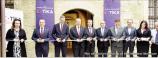 5/31/2025: News: Museum reopens after renovation