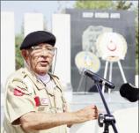 5/17/2025: News: Commemoration for ‘Missing Bus’ victims