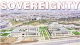 5/10/2025: News: A SYMBOL OF SOVEREIGNTY