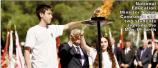 5/17/2025: News: Youth lead May 19 tributes to Atatürk