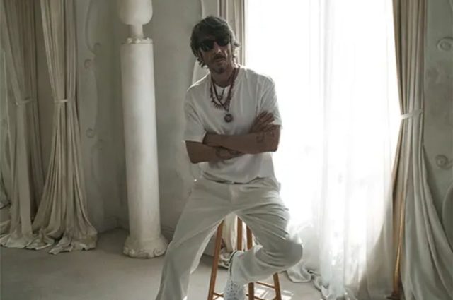 France's Balenciaga appoints Pierpaolo Piccioli as creative director