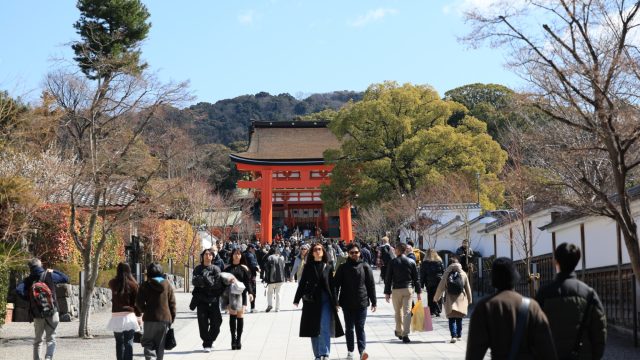 A manga predicting a natural disaster is affecting tourism to Japan