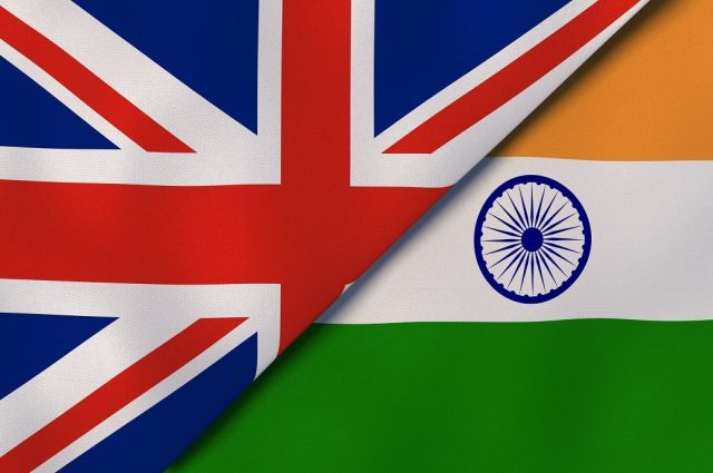 UK-India FTA: Likely effect on textiles and apparel exports of India