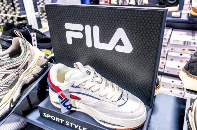 South Korea’s Misto Holdings Q1 FY25 revenue rises 4.6% to $892.8 mn