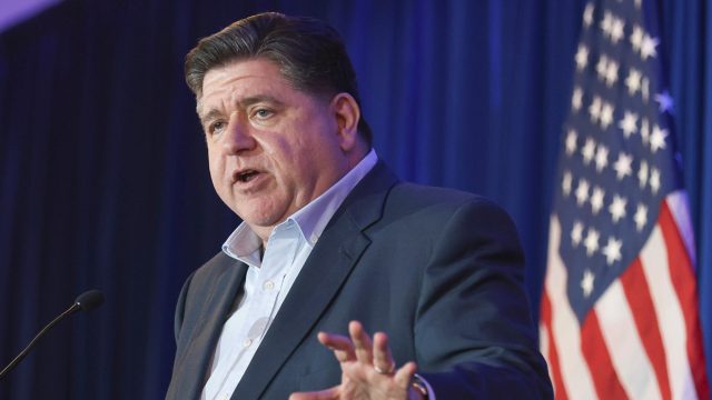 Democrats: How to rebuild a damaged brand