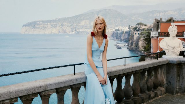 Beauty is a bed away at these 7 fashionable hotels