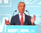 ‘Billionaires’ bonanza’: Labour derides Reform plan to offer tax exemptions to wealthy