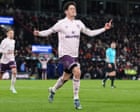 Arsenal offer initial £9.3m for Brentford’s Nørgaard and agree Arrizabalaga deal