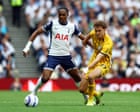 Tottenham to make Mathys Tel move permanent with £30m transfer fee