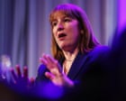 Winter fuel U-turn and spending review standoff – Politics Weekly Westminster