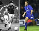 Which English second-tier football teams have played in Europe? | The Knowledge