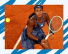 Your Guardian Sport weekend: French Open finals, football, cricket and much more