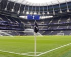 Tottenham fined £75,000 by FA for homophobic chanting from supporters