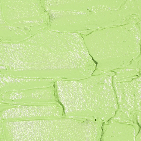 Medicated Spot Treatment Masks - Sunday Riley's Saturn is Formulated with 10% Sulfur (TrendHunter.com)