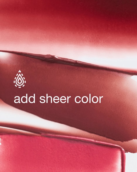 Lightweight Adaptable Balms - Clinique's Almost Lipstick is Now Available in a Flexible New Shade (TrendHunter.com)