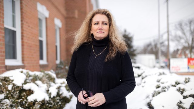 Supreme Court lowers bar in discrimination cases